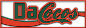 Dacocos