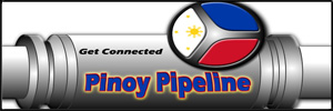 Pinoy Pipeline