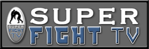 Super Fight TV