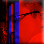 Ben Greer Vision