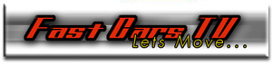 fast cars