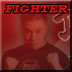 Ben Greer Fighter