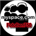 MySpace PhotoBen750
