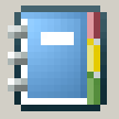 My Google Notebook