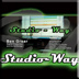 www.Studio-Way.com