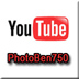Photo Ben 750 You Tube