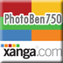 Xanga.com PhotoBen750