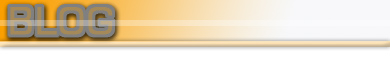 BLOG BULLETIN FEED