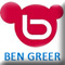 Bebo - PhotoBen750
