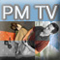 Peaceful Mind TV