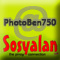 Sosyalan