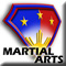 Filipino Martial Arts