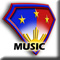 Pinoy Music