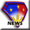 Pinoy News