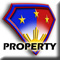 Pinoy Property
