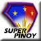 Super Pinoy