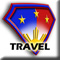 Pinoy Travel
