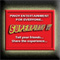 www.superpinoytv.com
